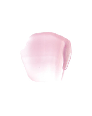 Lip Gloss with Particles for Visually Enhanced Lips Mirror-Like Effect Shade 01 Glassy Lipgloss Paese