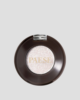 Eyegasm Monoshadow by Paese - 7