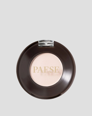 Eyegasm Monoshadow by Paese - 8