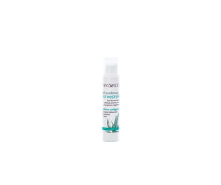 Spot Gel with 5% Tea Tree Oil Sylveco