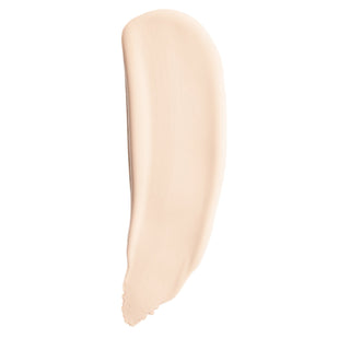 Lumene Matte 00 Ultra Light high coverage mattifying foundation with SPF 20