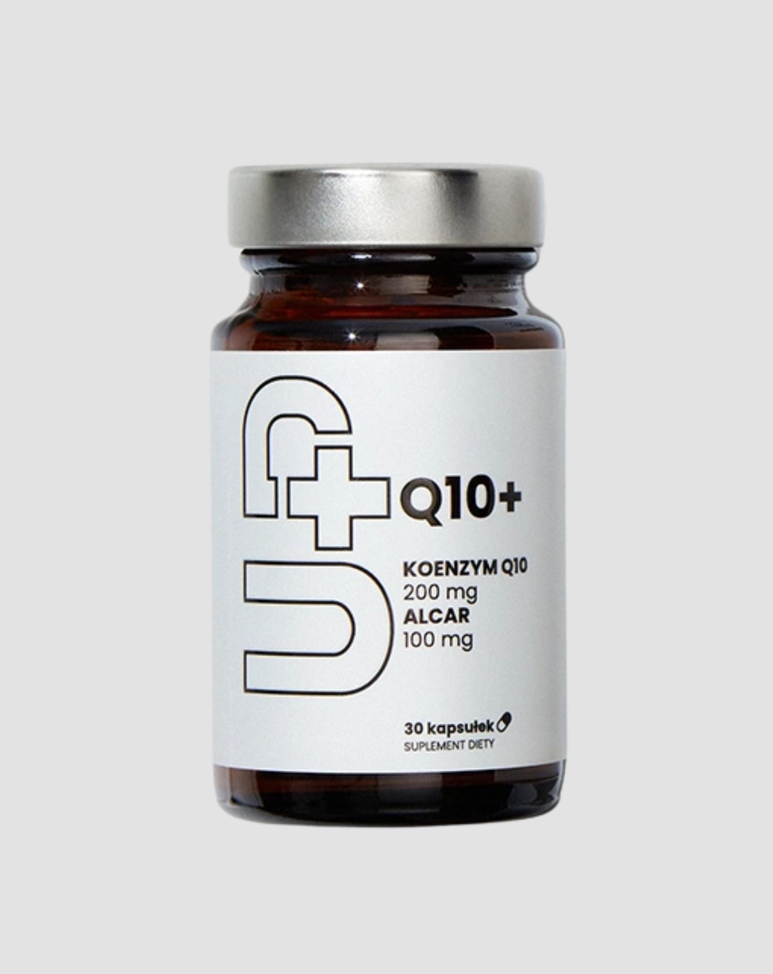 coenzyme q10 and acetyl l-carnitine Supplement UP Q10+ with Acetyl-L-Carnitine 30 Capsules UP Health Pharma Size:1.2 lb bpc-157 testosterone bpc 157 Active - Dec 15 2025