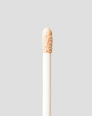 Time to shine Veoli Botanica_1