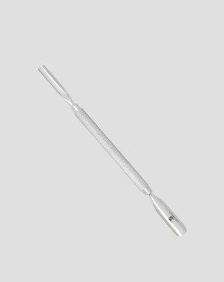 You Beauty type 1 cuticle pusher double-sided with pusher tips - 1