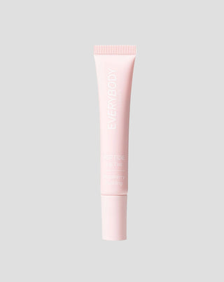 Peptide Lip Tint for subtle color Everybody London - 6
