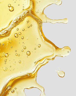 Facial Serum with 15% Vitamin C and Vitamin E, Brightening Discolouration Biosoma - 2