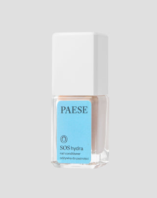 Moisturizing Nail Conditioner sos hydra Paese - 1