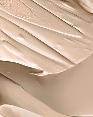 Moisturizing Collagen Foundation color Beige 302N Paese 1 - 2