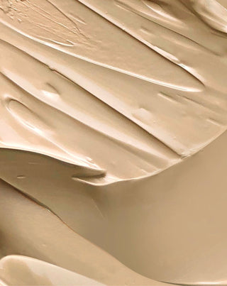 Moisturizing Collagen Foundation color Honey 303W Paese 1 - 2