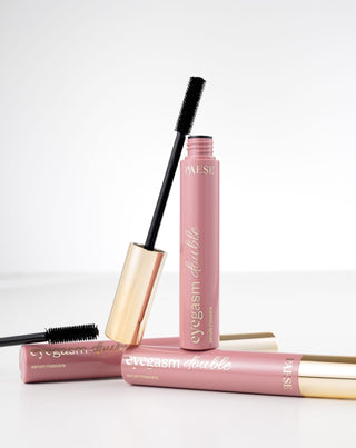 Eyegasm Double conditioner mascara to stimulate eyelash growth Paese - 4