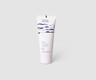 Refeet cooling foot gel with eucalyptus oil