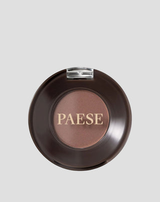 Eyegasm Monoshadow by Paese - 18
