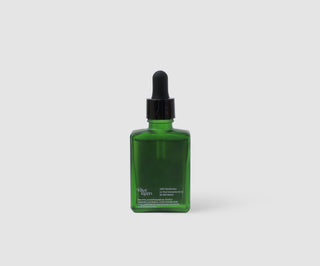 Rivereen liquid detox vitamin B4 supplement with choline for liver and nervous system support