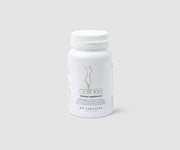 Cellinea tablets for cellulite and improving skin condition with natural extracts 60 capsules