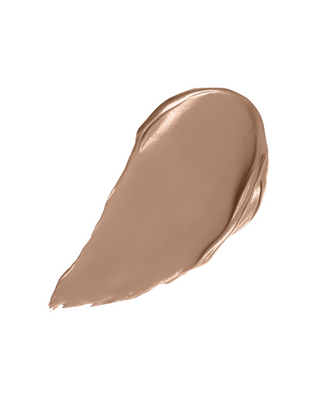 Cream Bronzer GC-0001 Saint-Tropez for Wet Contouring Dream Cream Affect - 2