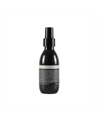 Gentle Leave-In Gel for Sensitive Scalp Sendo