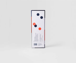 Say Makeup lip brush with synthetic bristles and a contoured tip No. 2 - 4