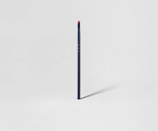 Say Makeup lip brush with synthetic bristles and a contoured tip No. 2 - 1