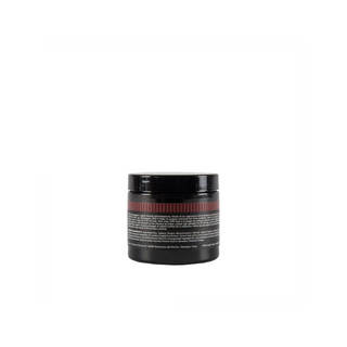 Colour-Protecting Hair Mask for Dyed Hair Sendo