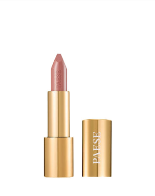 NUDElightful Paese 400 beige marshmallow - 7