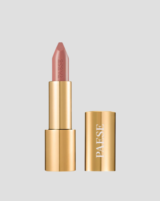 NUDElightful Paese creamy lipstick to enhance lips - 10