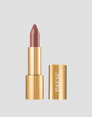 NUDElightful Paese creamy lipstick to enhance lips - 16