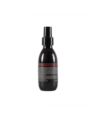 Leave-In Colour-Protecting Spray Sendo