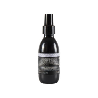 Intensively Regenerating Leave-in Natural Spray Conditioner Sendo - 3
