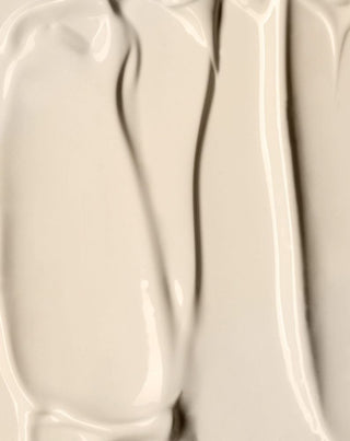 Smoothing Foundation Ideal Blur Colour 1N Affect Professional Cosmetics_2