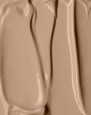 Affect Professional Cosmetics Ideal Blur 4N colour smoothing foundation_2 - 2