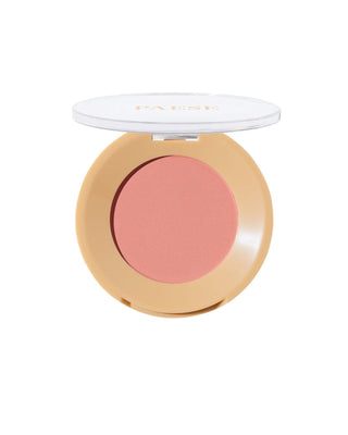 Selfglow blush versatile durable and easy to use Paese - 9
