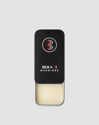 Long-Lasting Natural Solid Perfume in Wax Homme Maggiore for Men Berani - 1