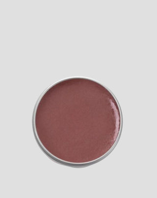 Peach moisturizing and lip balm preventing chapping Auna_3 - 2