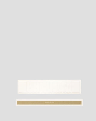 Incense Chill Out with sandalwood and jasmine relaxing scent Hhuumm_4 - 4