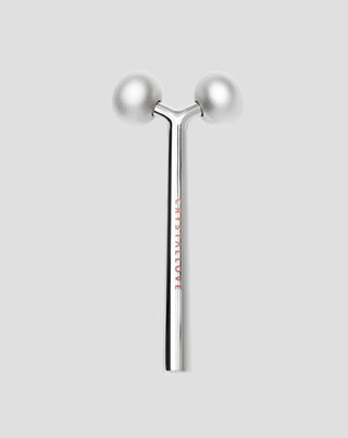 Lifting facial massager lifting sagging eyebrow arches Crystallove_3 - 3