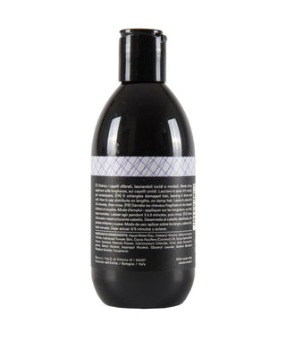 Damaged-Hair Ultra Repair Conditioner Sendo - 3