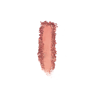 Mattifying Eyeshadow Colour Mood in Peachy Shade 32 Bloom Paese