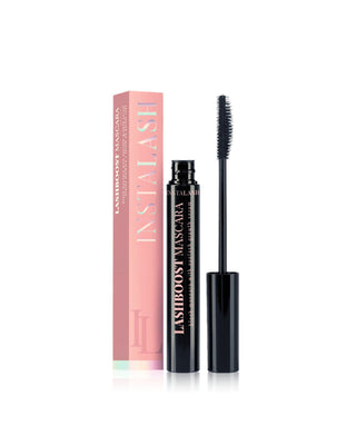 Growth Stimulating Mascara LashBoost Instalash