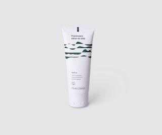 REFEET REJUVENATING FOOT CREAM ELIXIR WITH GOLD PARTICLES