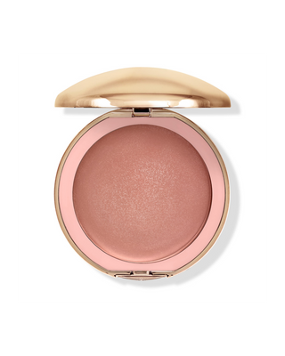 Cream Blush RC-0001 Paris Illuminating and Radiance Adding Dream Cream Affect