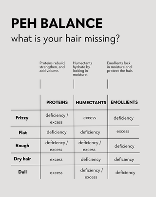 Twisty humectant conditioner for curly hair with aloe, lactic acid and panthenol - 3