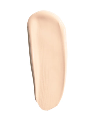 Lumene Blur 00 Ultra Light up to 16h high coverage smoothing foundation with SPF 15