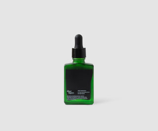 Liquid supplement for fatigue and low energy levels Rivereen Energy Drops