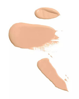 Gosh BB Cream 02 Beige 3in1 Base Foundation Cream for imperfections and correcting the skin tone - 2