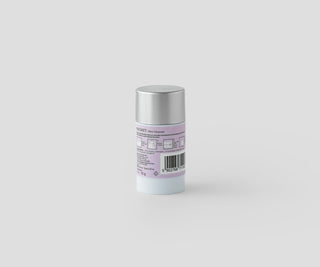 Cleansing and Care Soap for Washing Gloves, Sponges, and Brushes Magnet Cleanser Stick Glov - 3