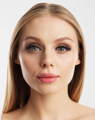 Magnetic Kim Eye Nutridome reusable artificial eyelashes_3 - 3