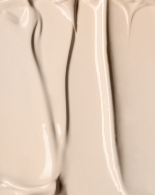 Under-Eye Concealer Ideal Blur Colour 1N Affect Professional Cosmetics