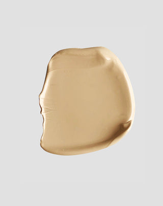 Subtly Illuminating DD Colouring Cream with SPF 30 Filter Shade 4W Golden Beige Paese