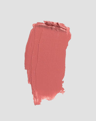 Creamy Lipstick with Argan Oil Magnetic Shade Pastel Pink No. 13 Paese