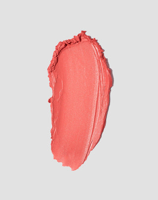 Cream Blush in Coral Shade Blush Kissed 02 Paese